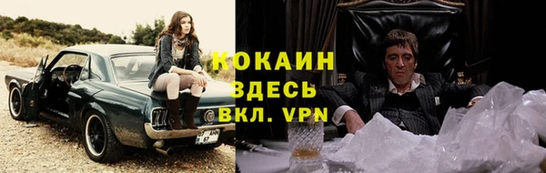 альфа пвп Гусев