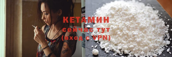 альфа пвп Гусев