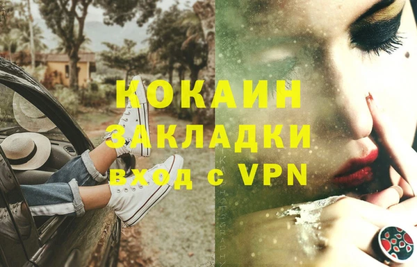 альфа пвп Гусев