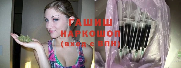 альфа пвп Гусев