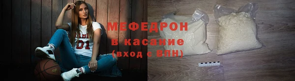 мдпв Дмитровск