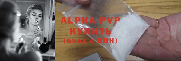 соль ск Гусиноозёрск