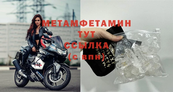 амф Дмитриев