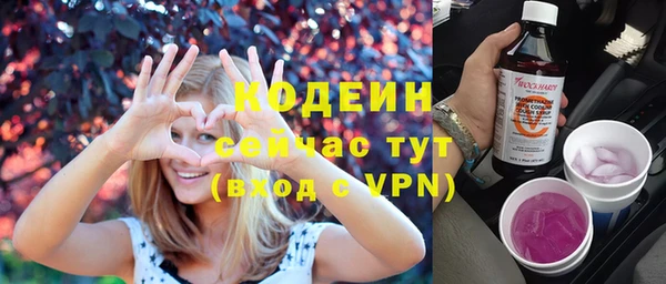 альфа пвп Гусев