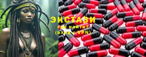 амф Дмитриев