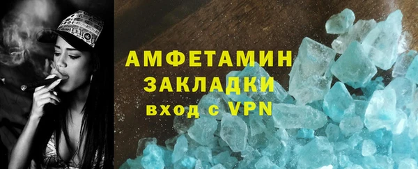 амф Дмитриев