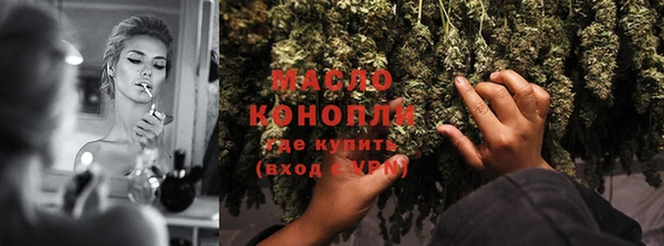 мдпв Дмитровск