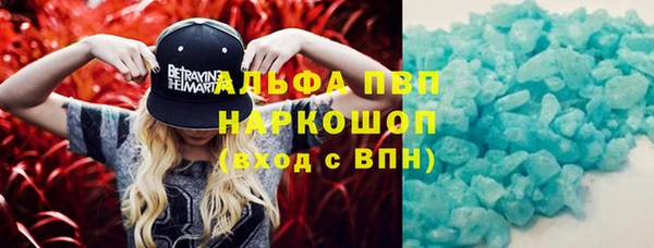соль ск Гусиноозёрск